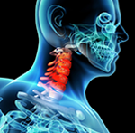 National Registry of EMT's Resource Document on Spinal Motion Restriction/Immobilization