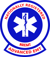 AEMT Patch